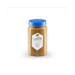 Sesame paste