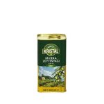 روغن زیتون قوطی 500