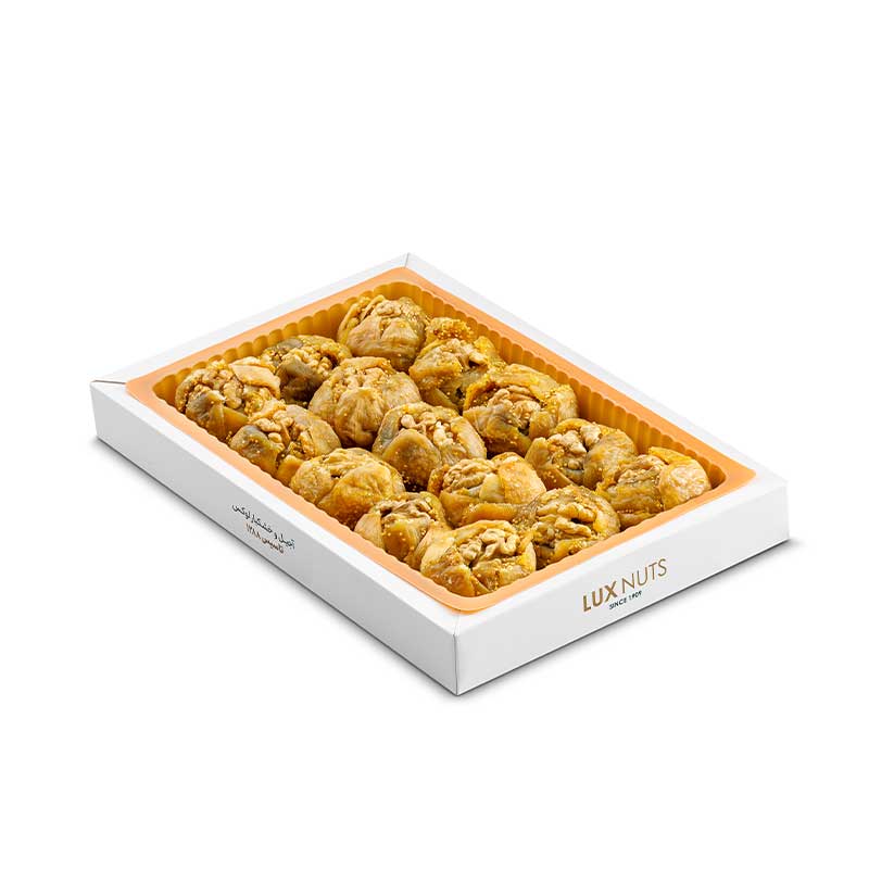 میانپر انجیر