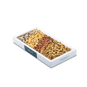 nuts-box