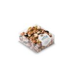 Sweet nuts