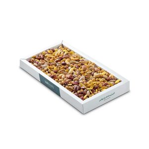 جعبه آجیل اقتصادی